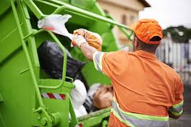 Moving and Downsizing Cleanouts in Vale, OR