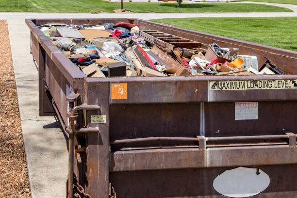 Best Garage Cleanout  in Vale, OR