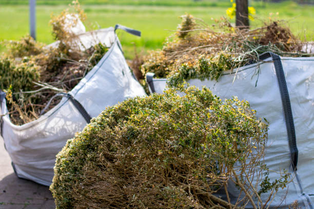 Best Residential Junk Removal  in Vale, OR