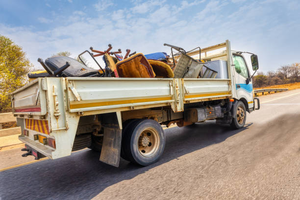 Reliable Vale, OR Junk Removal Services Solutions
