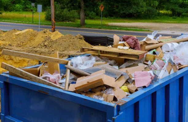 Best Hoarding Cleanup  in Vale, OR