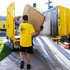 Best Moving and Downsizing Cleanouts  in Vale, OR